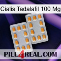 Cialis Tadalafil 100 Mg cialis4